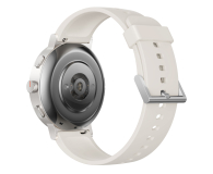 realme Watch S5 Sand White GPS AMOLED - 1524850 - zdjęcie 4